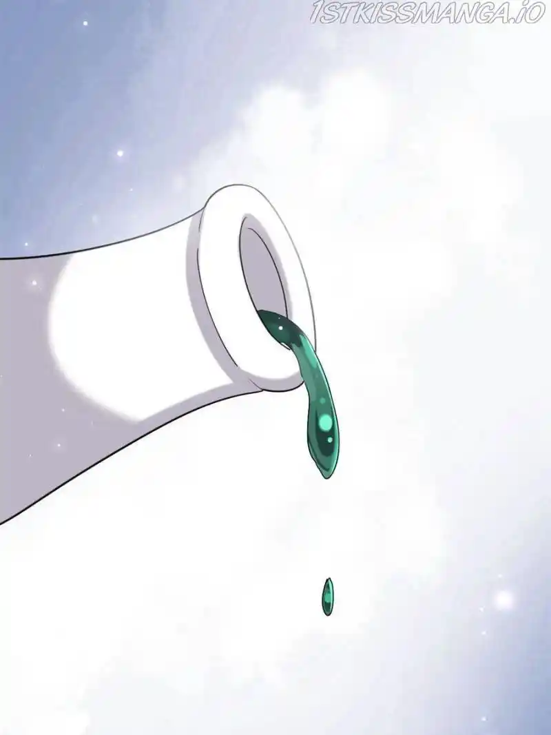 The Sickly Tyrant With An Innocent Facade Chapter 88