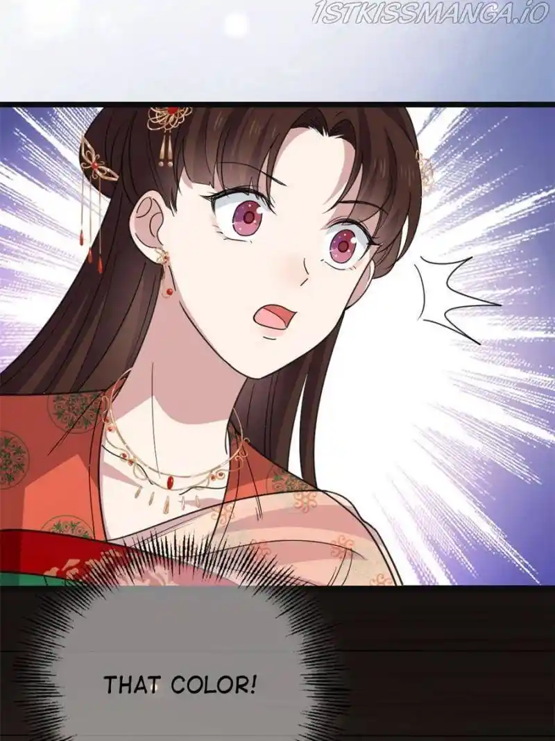 The Sickly Tyrant With An Innocent Facade Chapter 88