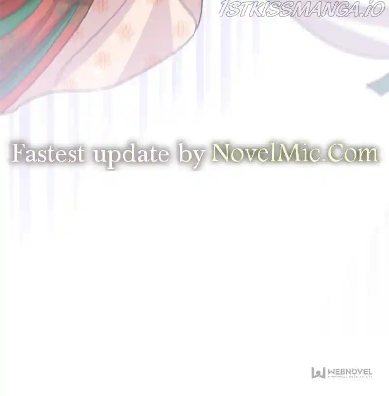 The Sickly Tyrant With An Innocent Facade Chapter 88