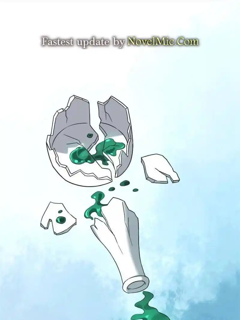 The Sickly Tyrant With An Innocent Facade Chapter 89