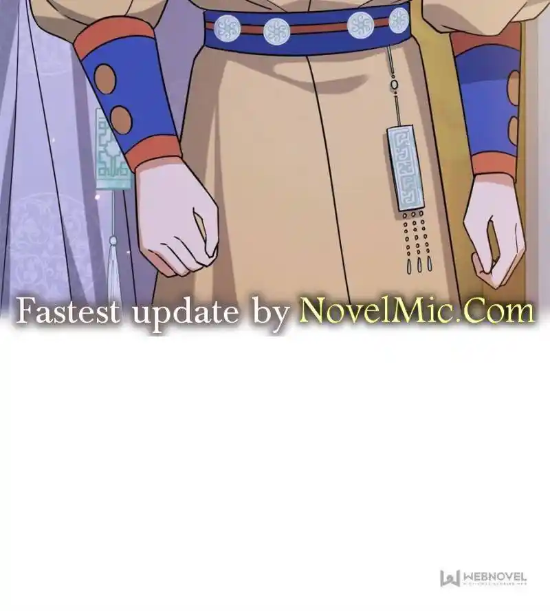 The Sickly Tyrant With An Innocent Facade Chapter 89