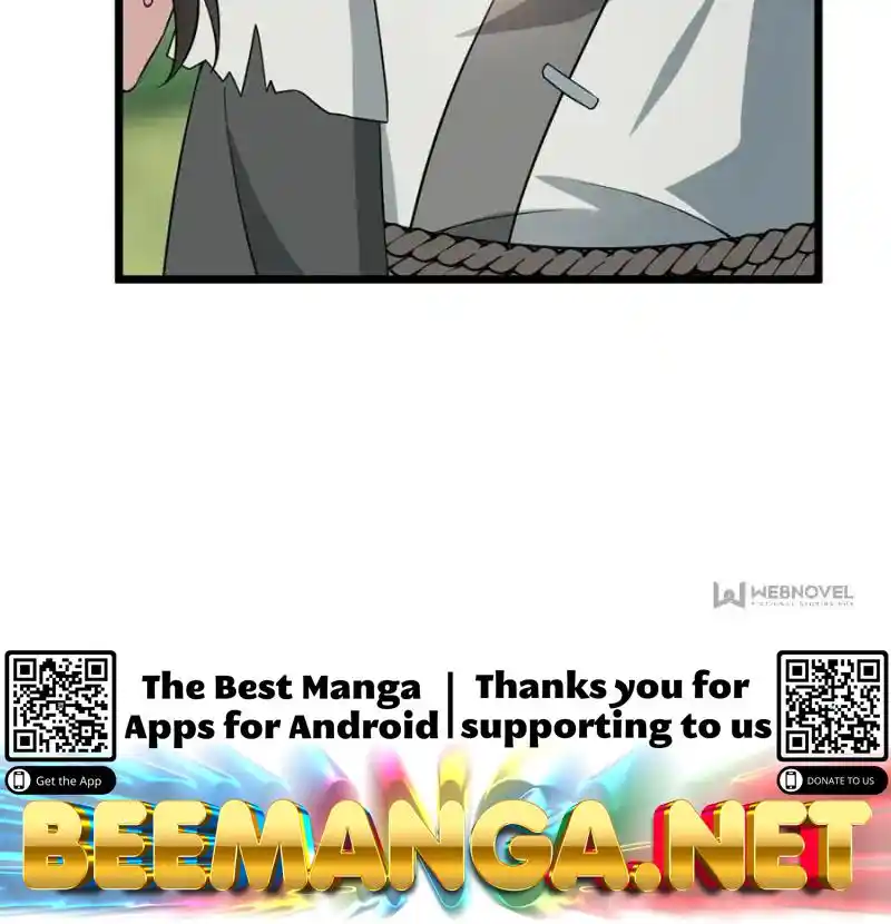 The Sickly Tyrant With An Innocent Facade Chapter 9