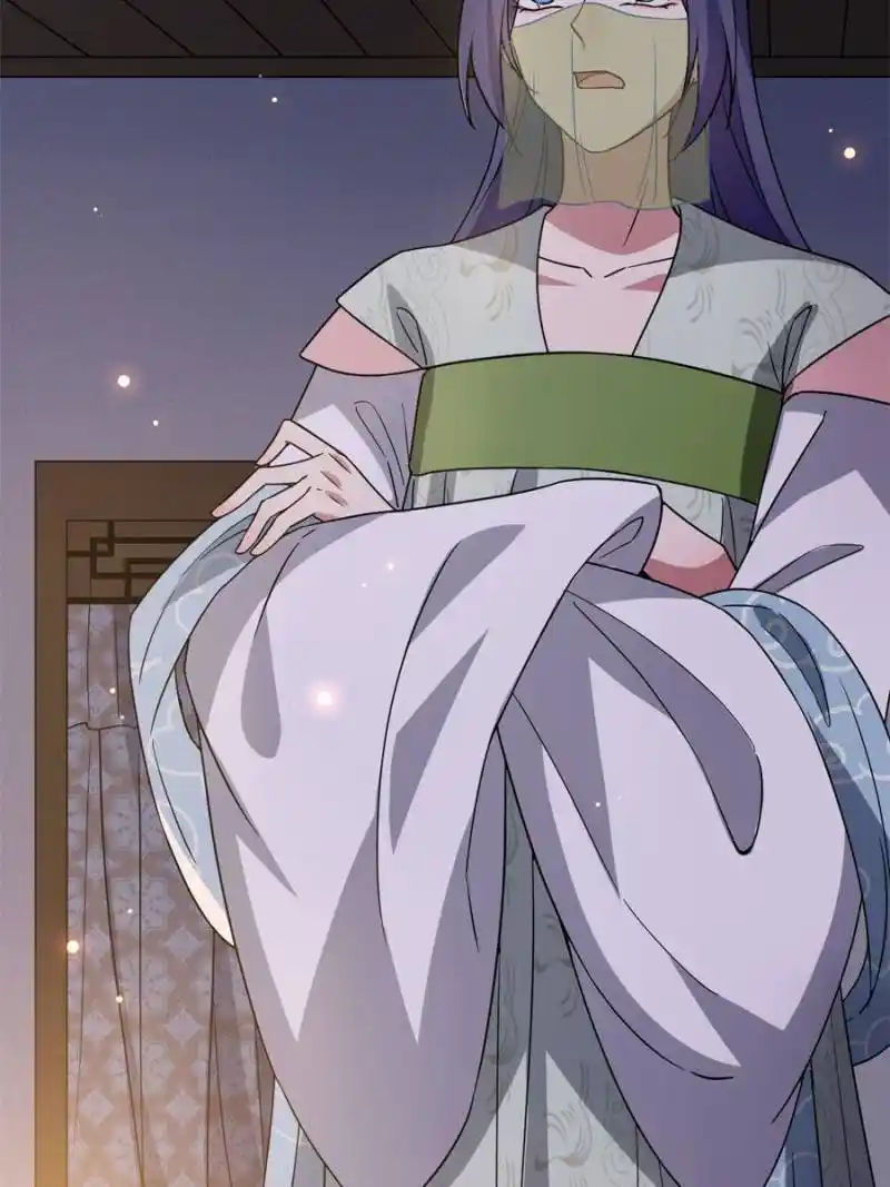 The Sickly Tyrant With An Innocent Facade Chapter 90