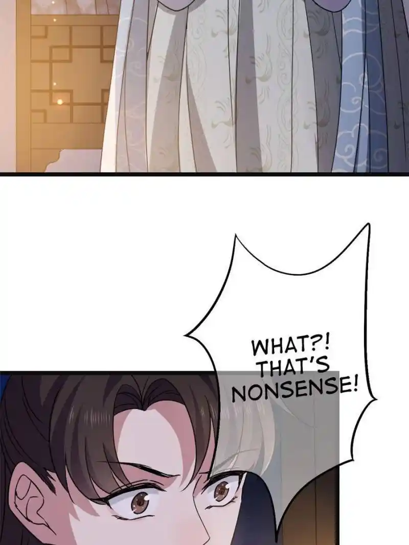 The Sickly Tyrant With An Innocent Facade Chapter 90