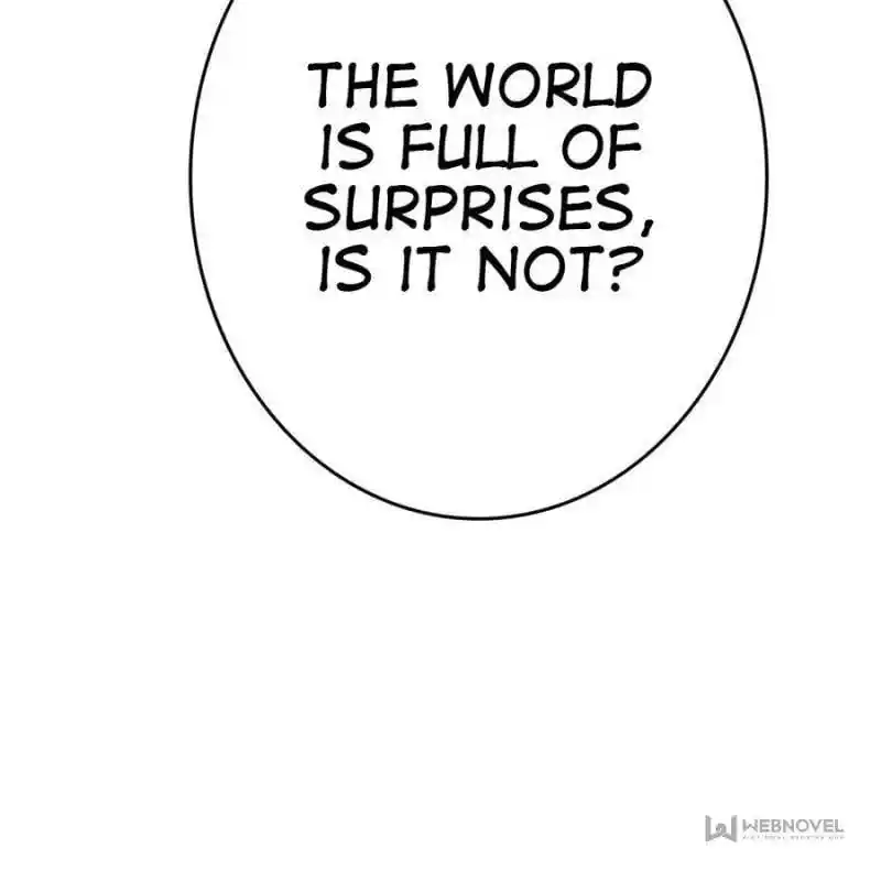 The Sickly Tyrant With An Innocent Facade Chapter 90