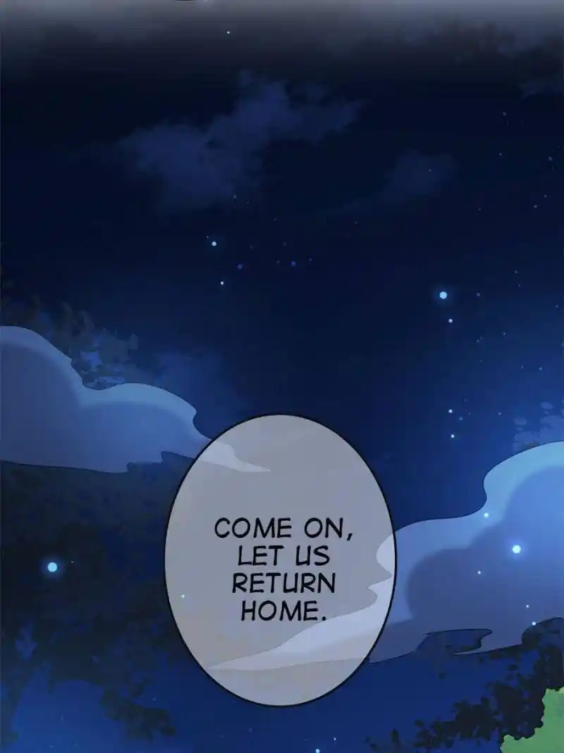 The Sickly Tyrant With An Innocent Facade Chapter 90