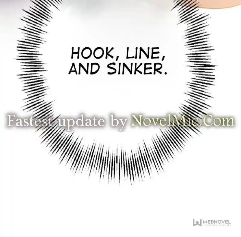 The Sickly Tyrant With An Innocent Facade Chapter 90