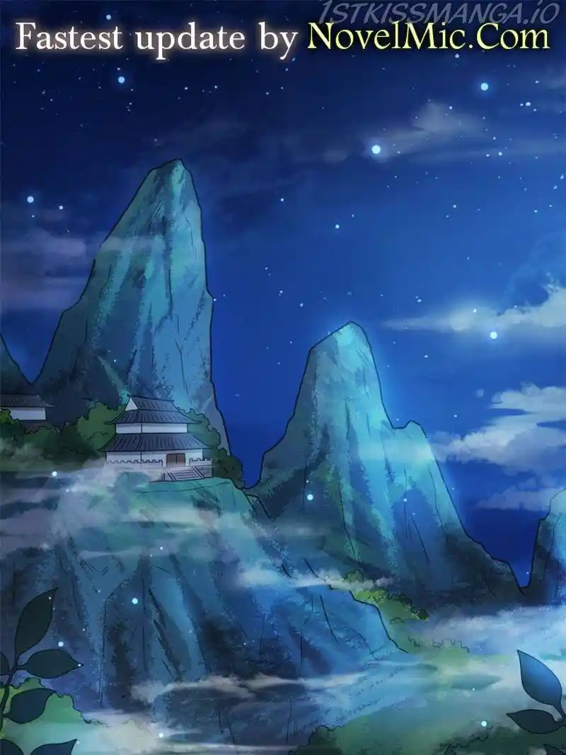 The Sickly Tyrant With An Innocent Facade Chapter 91