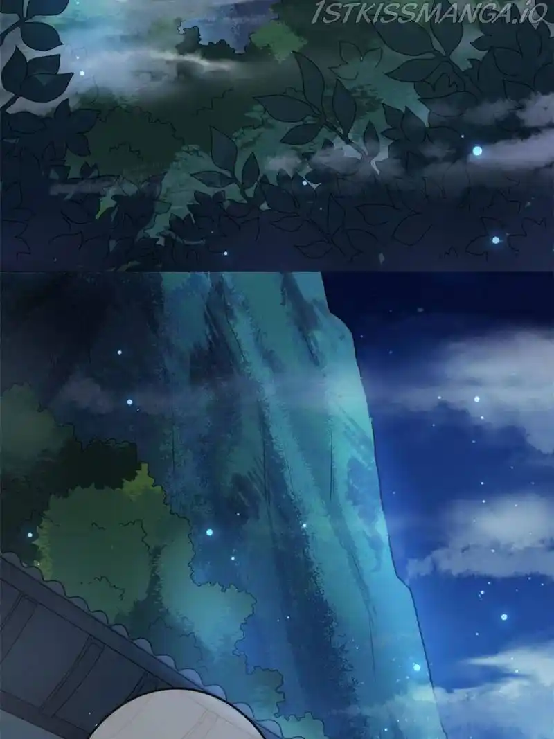 The Sickly Tyrant With An Innocent Facade Chapter 91