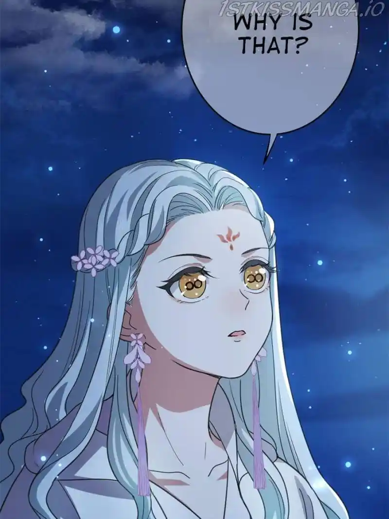 The Sickly Tyrant With An Innocent Facade Chapter 91