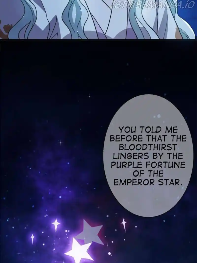 The Sickly Tyrant With An Innocent Facade Chapter 91