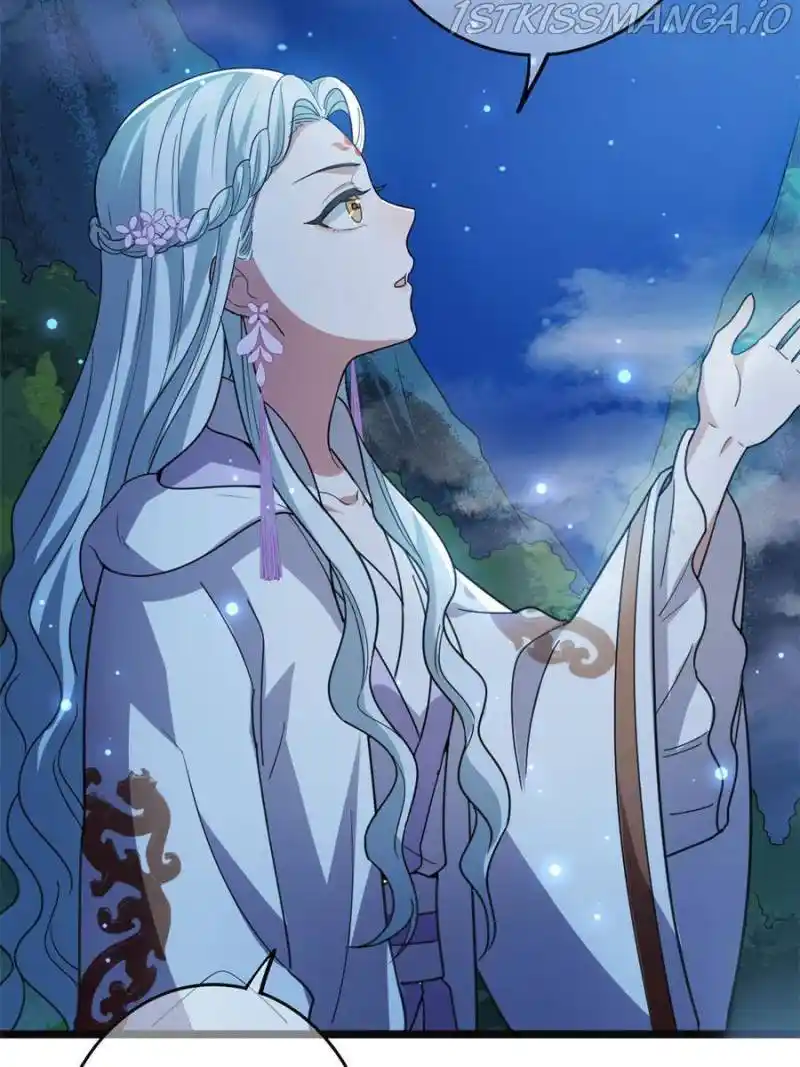 The Sickly Tyrant With An Innocent Facade Chapter 91