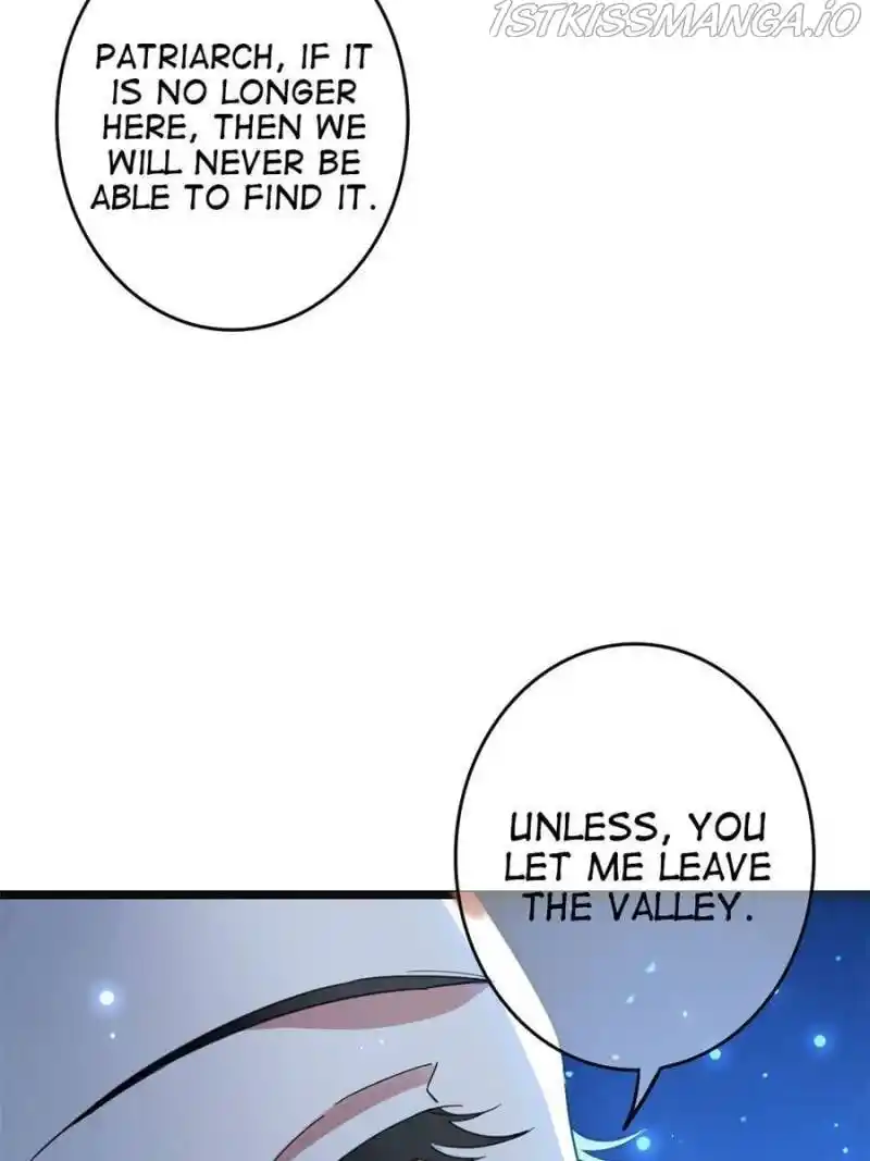 The Sickly Tyrant With An Innocent Facade Chapter 91