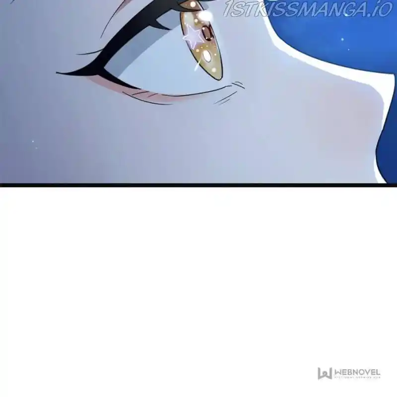 The Sickly Tyrant With An Innocent Facade Chapter 91