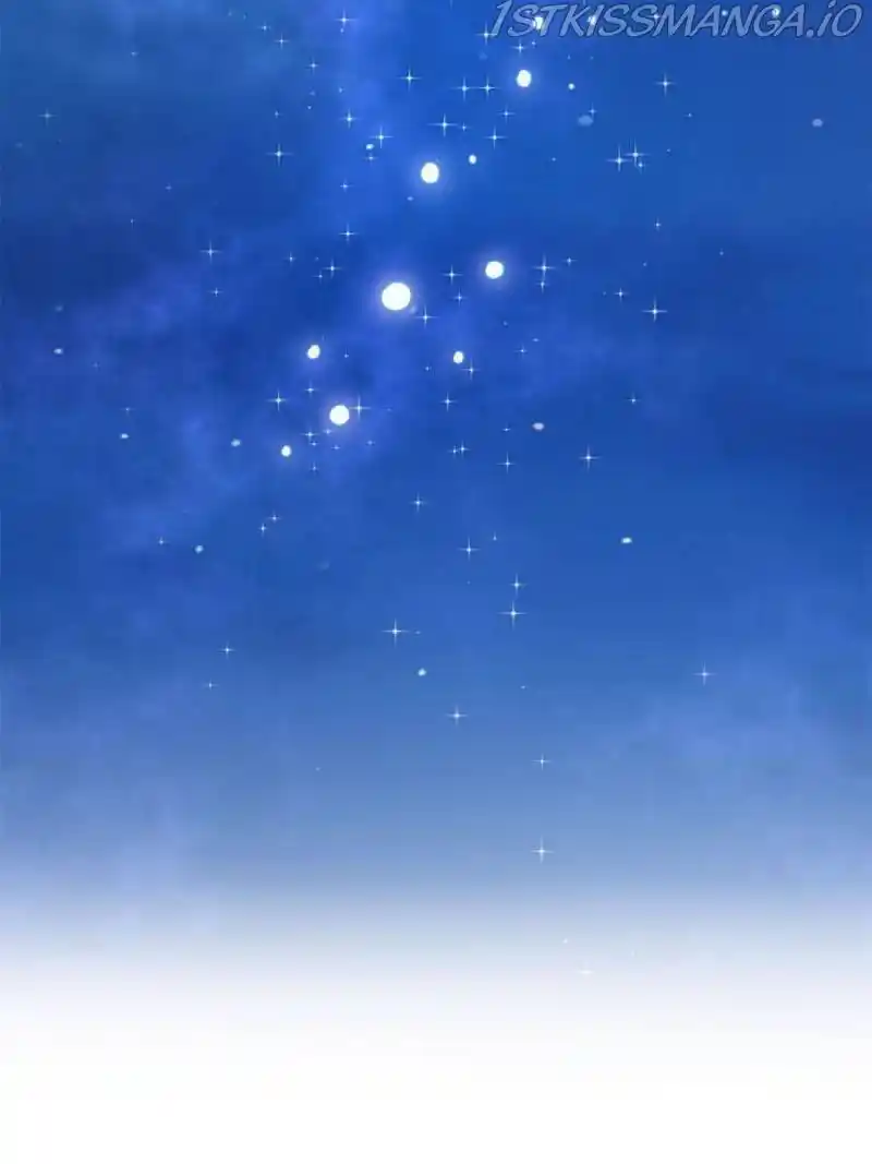 The Sickly Tyrant With An Innocent Facade Chapter 91