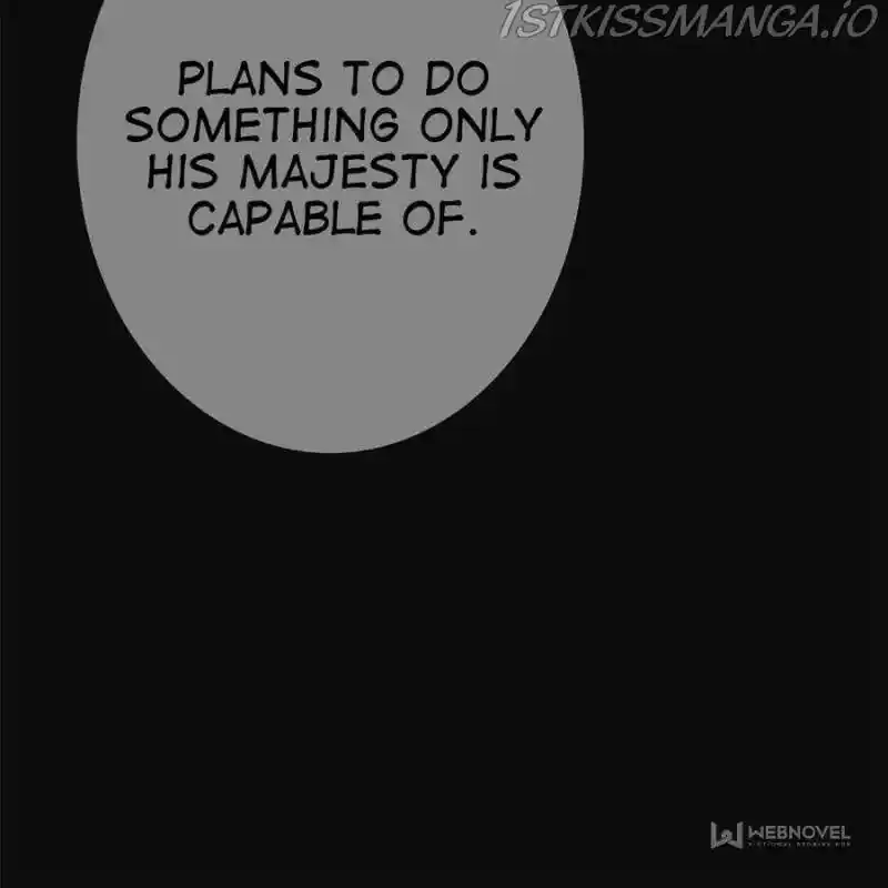 The Sickly Tyrant With An Innocent Facade Chapter 91