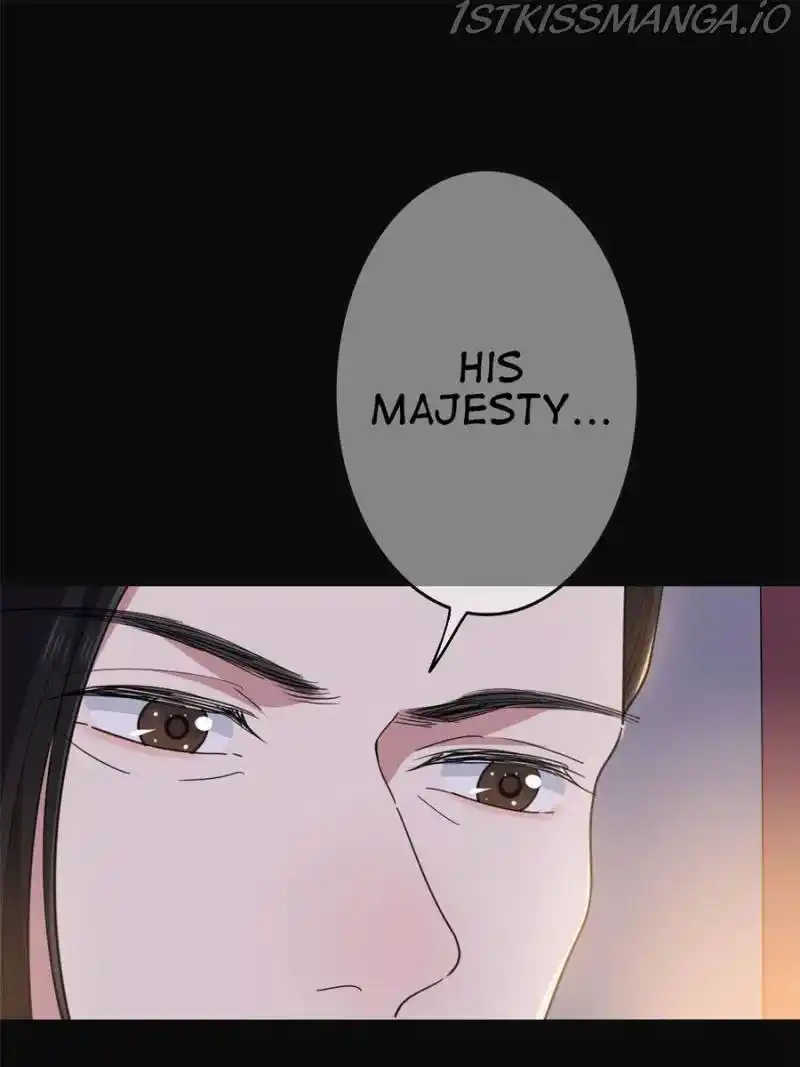 The Sickly Tyrant With An Innocent Facade Chapter 91