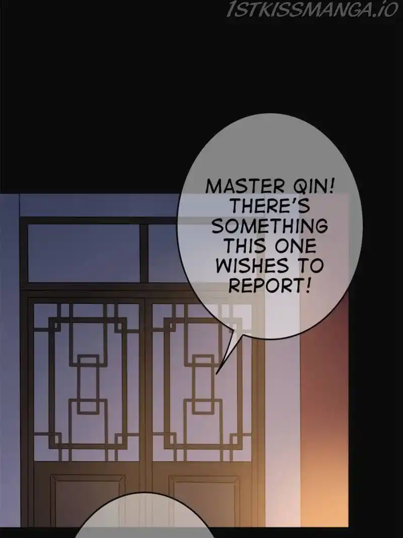 The Sickly Tyrant With An Innocent Facade Chapter 91