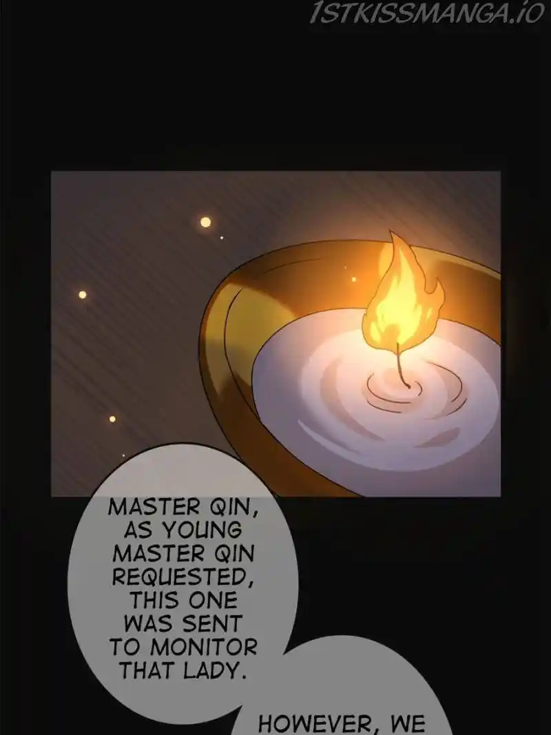 The Sickly Tyrant With An Innocent Facade Chapter 91