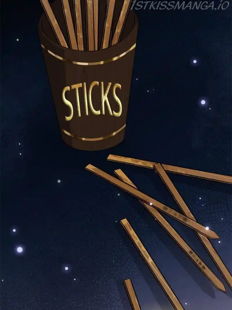 The Sickly Tyrant With An Innocent Facade Chapter 91