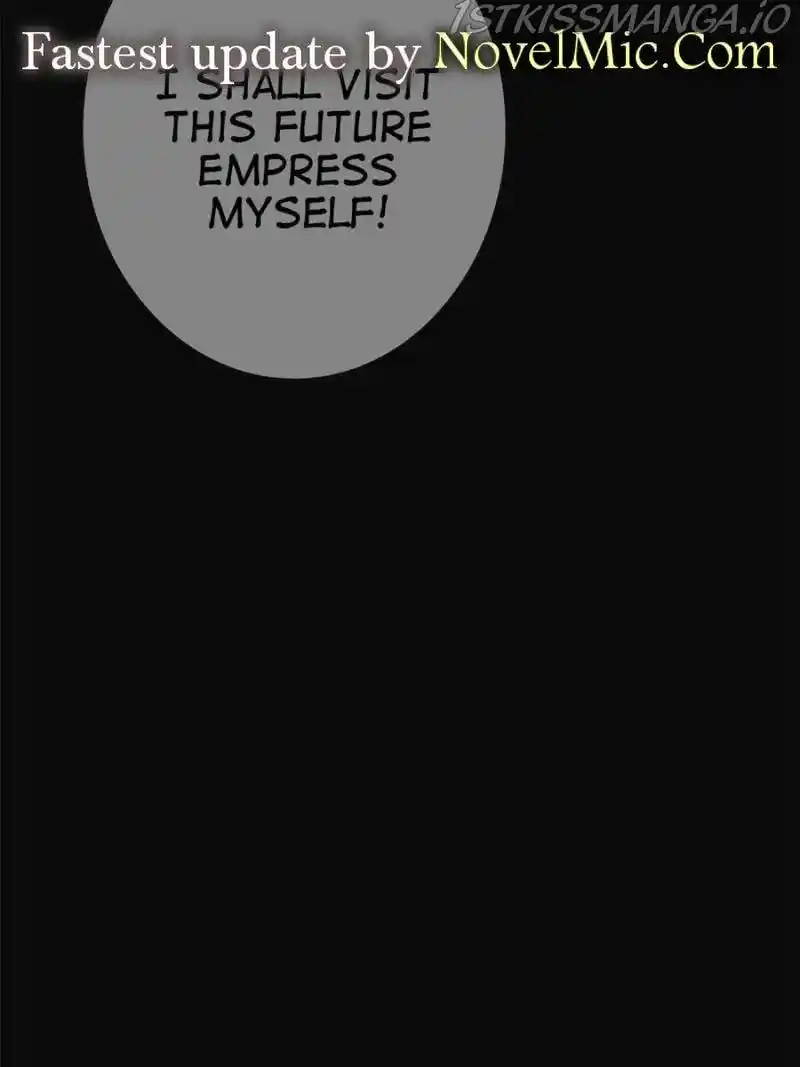 The Sickly Tyrant With An Innocent Facade Chapter 91