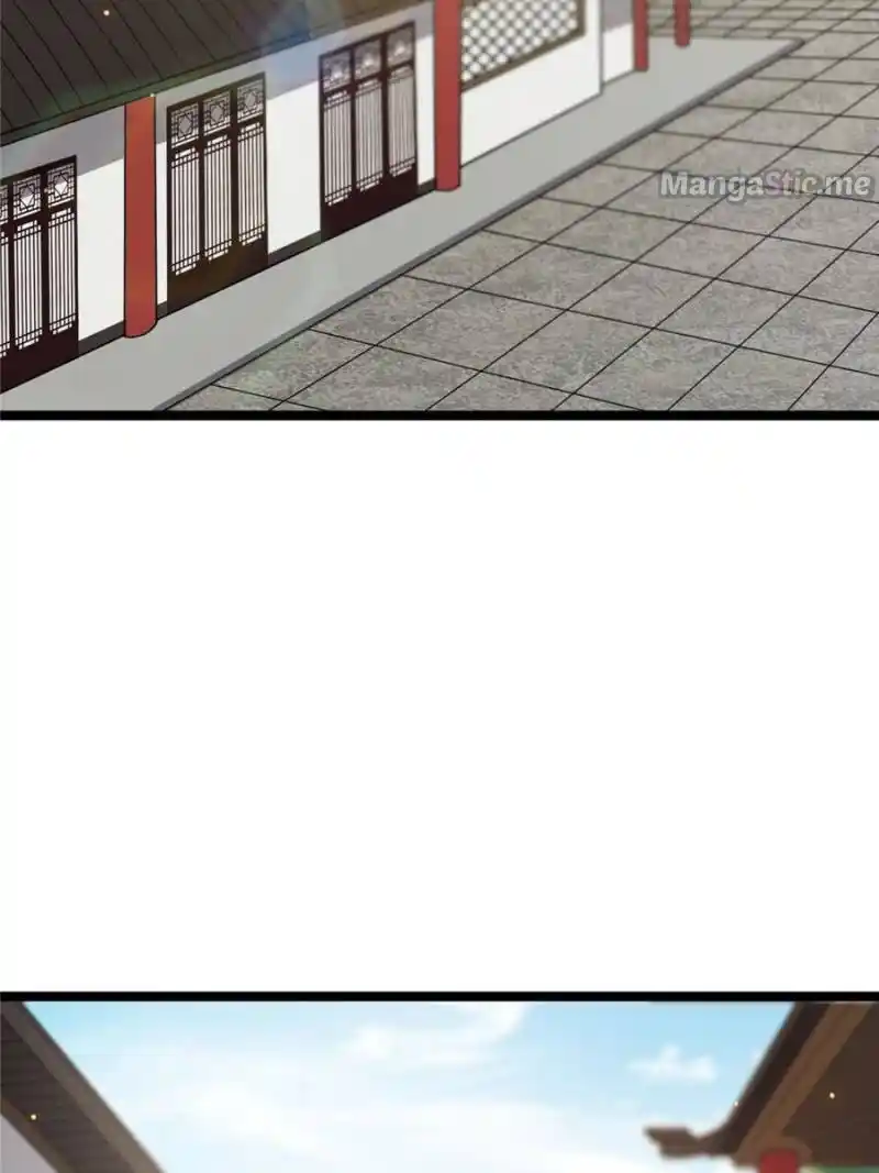 The Sickly Tyrant With An Innocent Facade Chapter 92