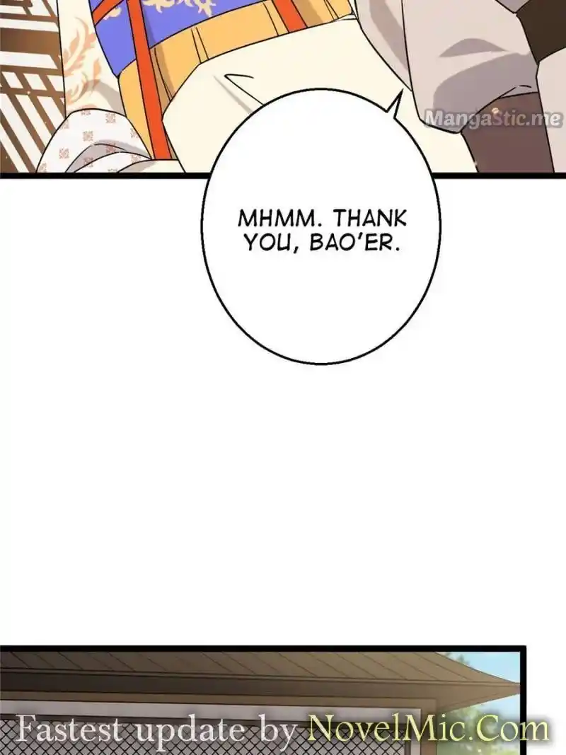 The Sickly Tyrant With An Innocent Facade Chapter 92