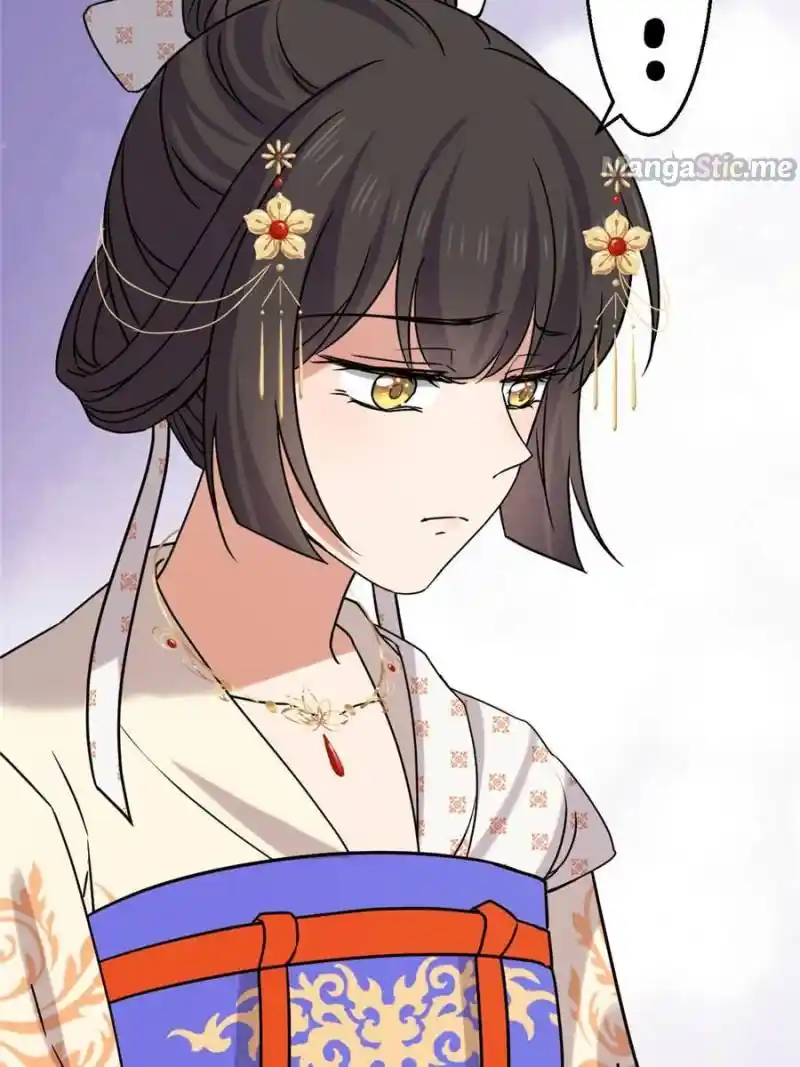 The Sickly Tyrant With An Innocent Facade Chapter 92