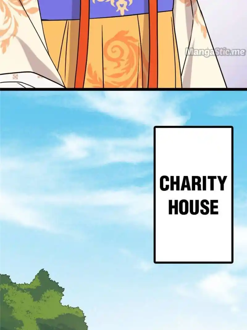 The Sickly Tyrant With An Innocent Facade Chapter 92