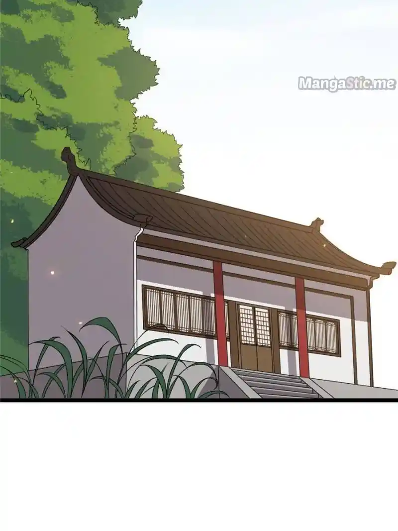 The Sickly Tyrant With An Innocent Facade Chapter 92