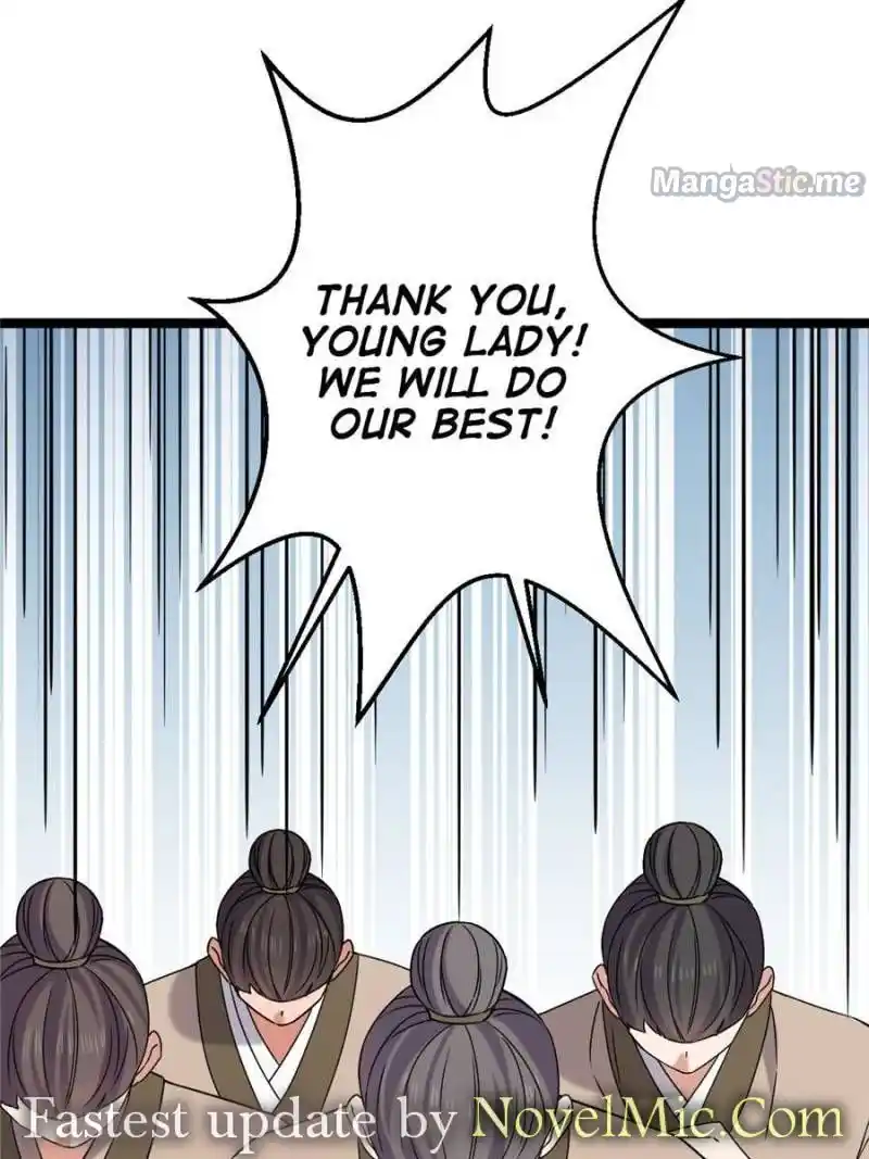 The Sickly Tyrant With An Innocent Facade Chapter 92