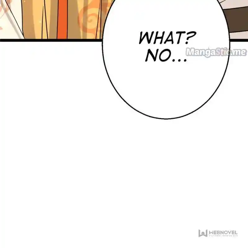 The Sickly Tyrant With An Innocent Facade Chapter 92