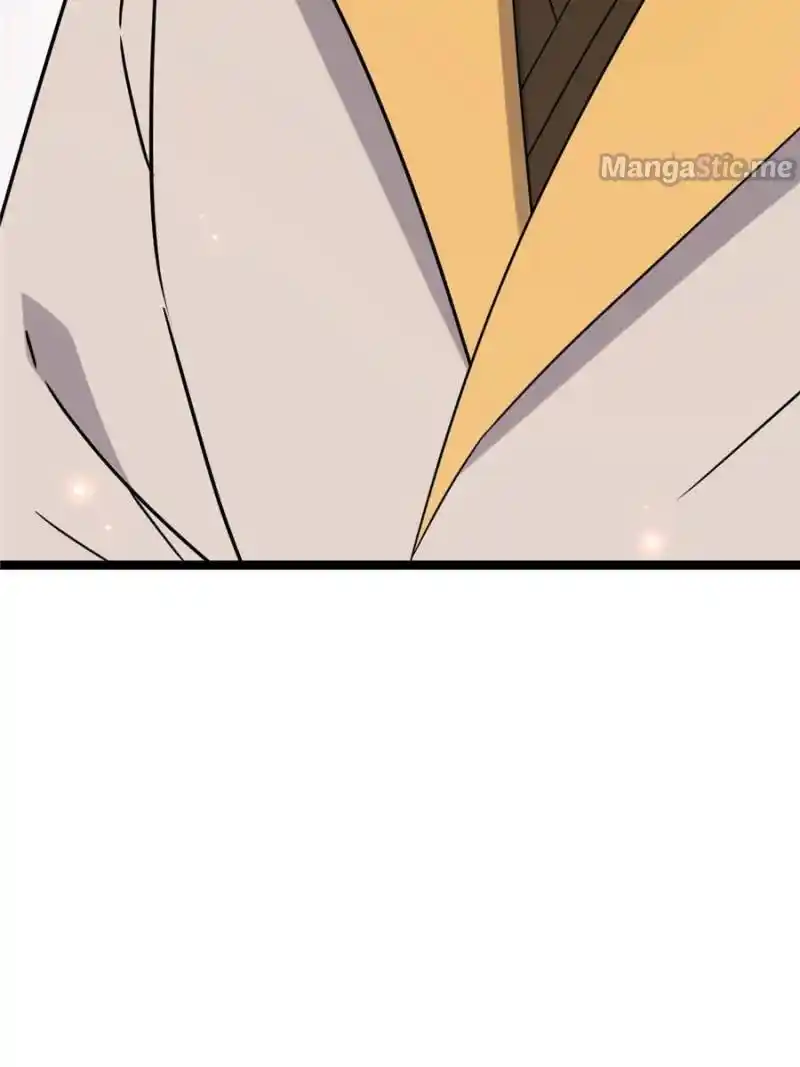 The Sickly Tyrant With An Innocent Facade Chapter 92