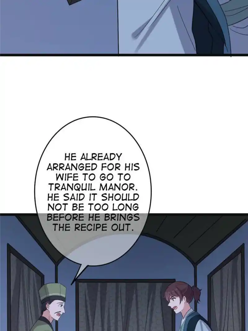 The Sickly Tyrant With An Innocent Facade Chapter 94