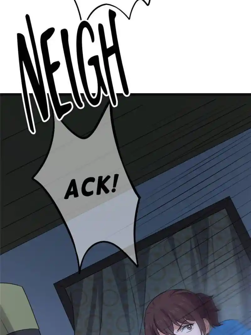 The Sickly Tyrant With An Innocent Facade Chapter 94