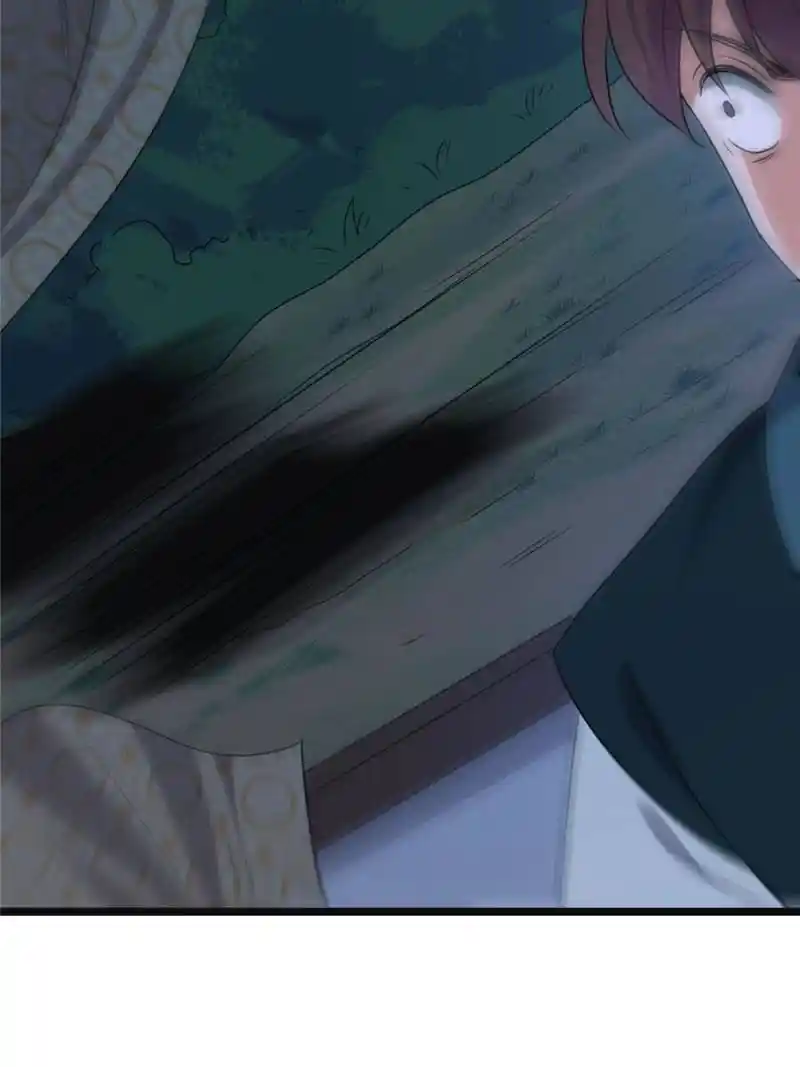 The Sickly Tyrant With An Innocent Facade Chapter 94