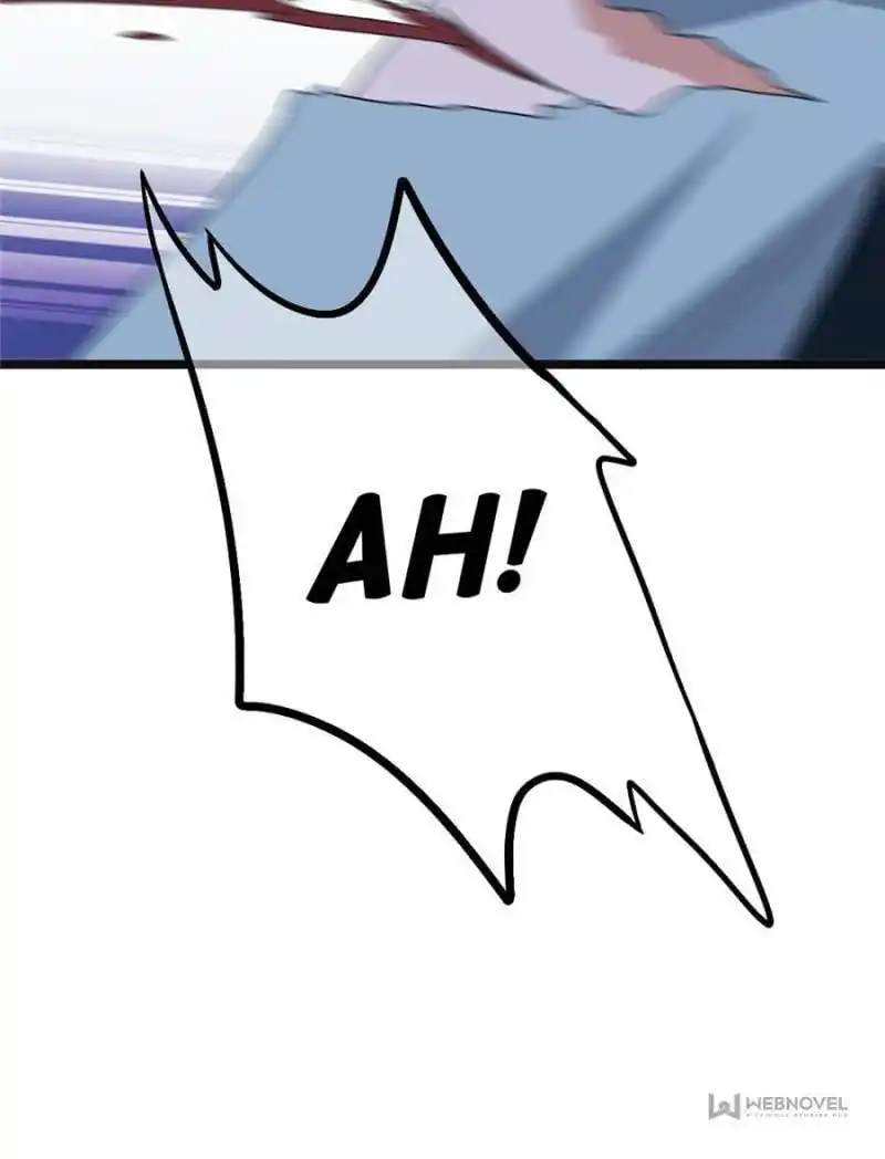 The Sickly Tyrant With An Innocent Facade Chapter 94