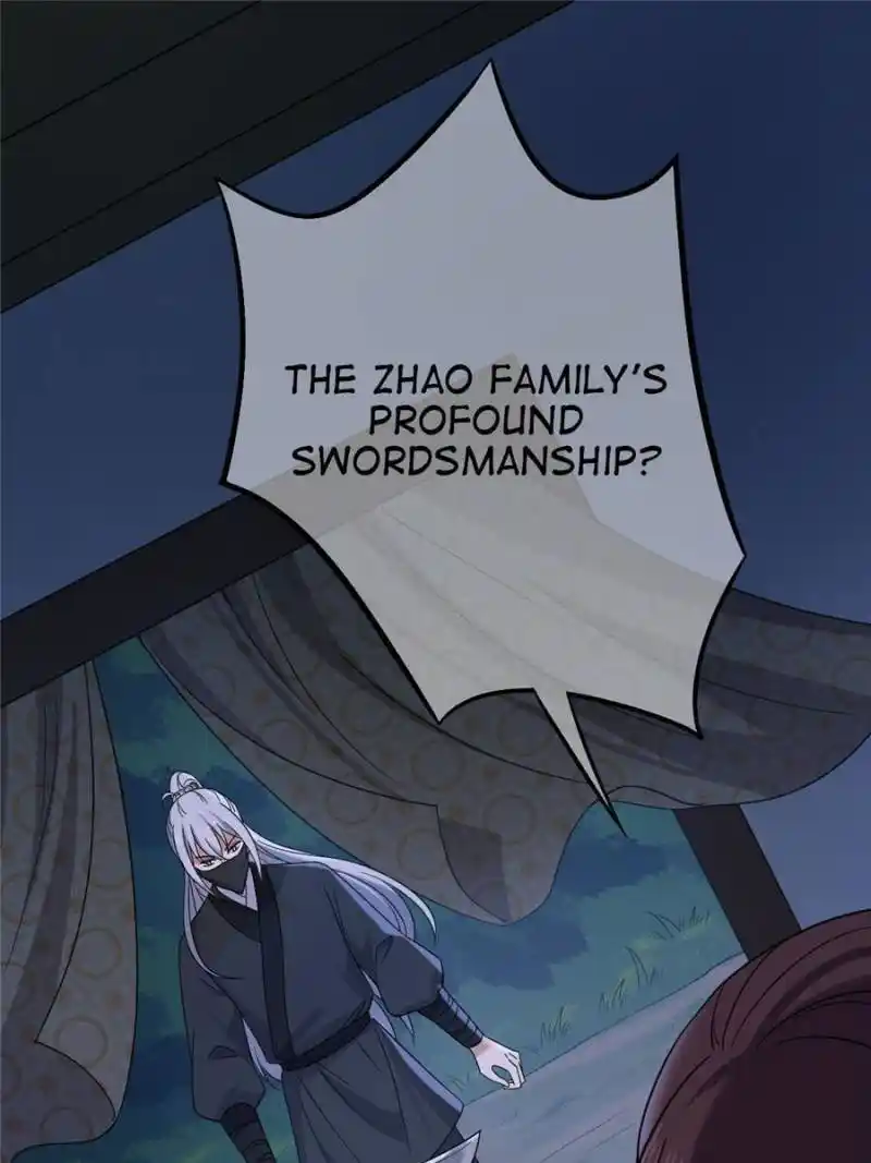 The Sickly Tyrant With An Innocent Facade Chapter 94