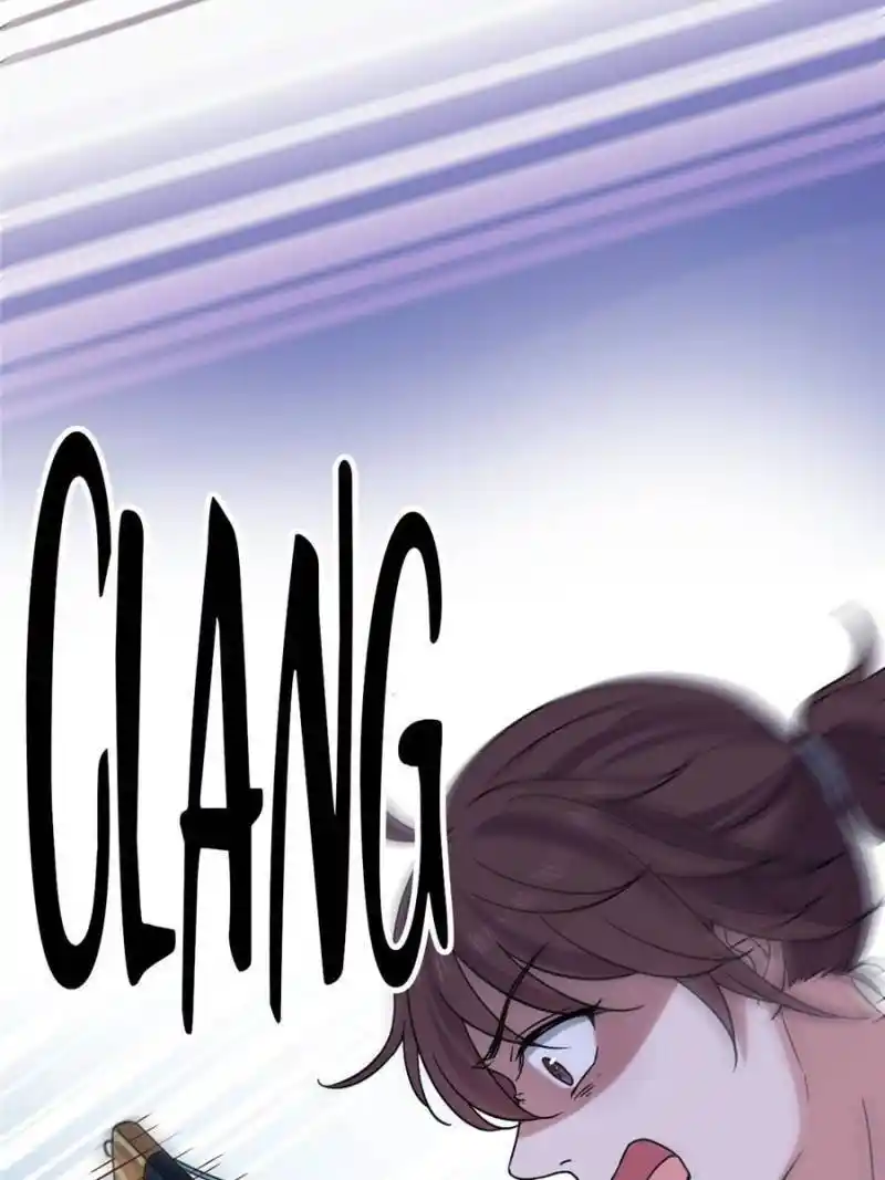 The Sickly Tyrant With An Innocent Facade Chapter 94