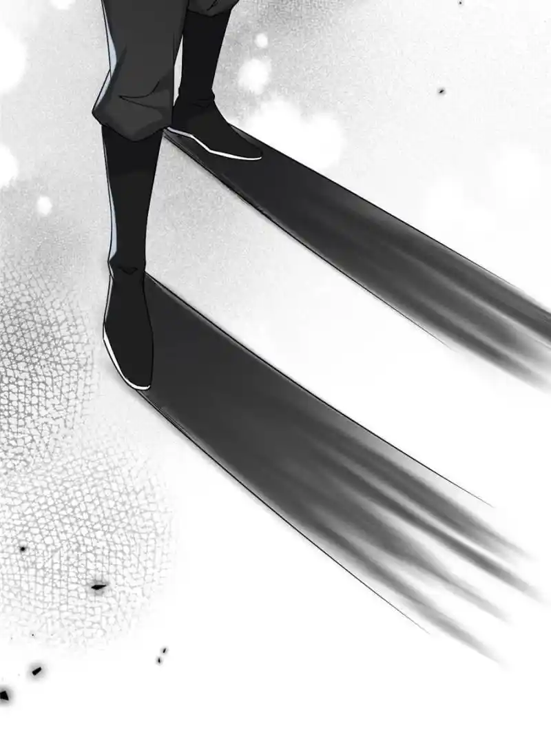 The Sickly Tyrant With An Innocent Facade Chapter 94