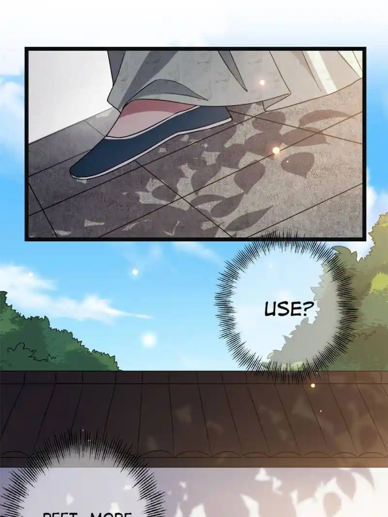 The Sickly Tyrant With An Innocent Facade Chapter 95