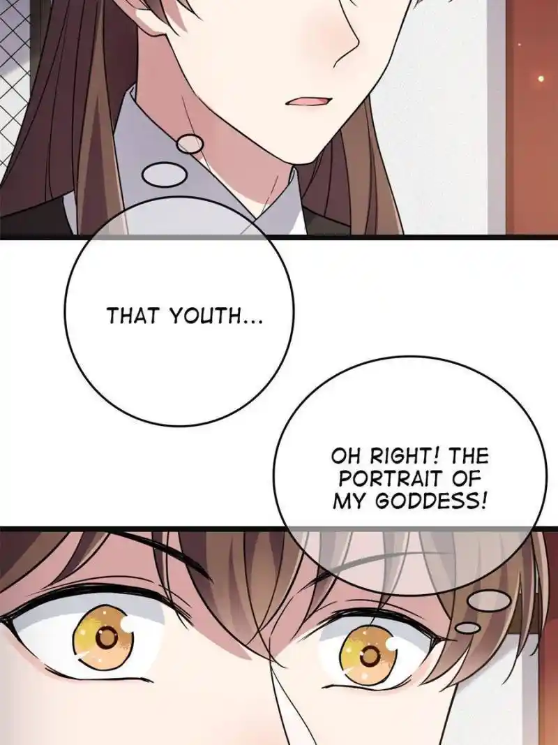 The Sickly Tyrant With An Innocent Facade Chapter 95