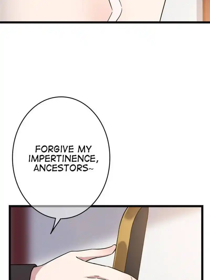 The Sickly Tyrant With An Innocent Facade Chapter 95