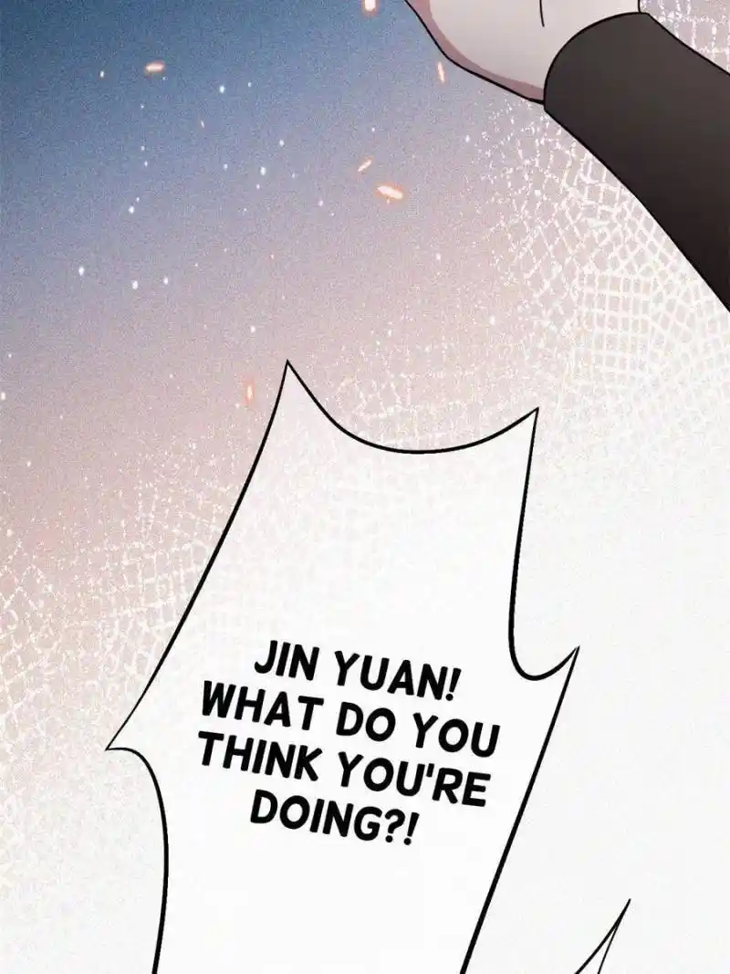 The Sickly Tyrant With An Innocent Facade Chapter 95