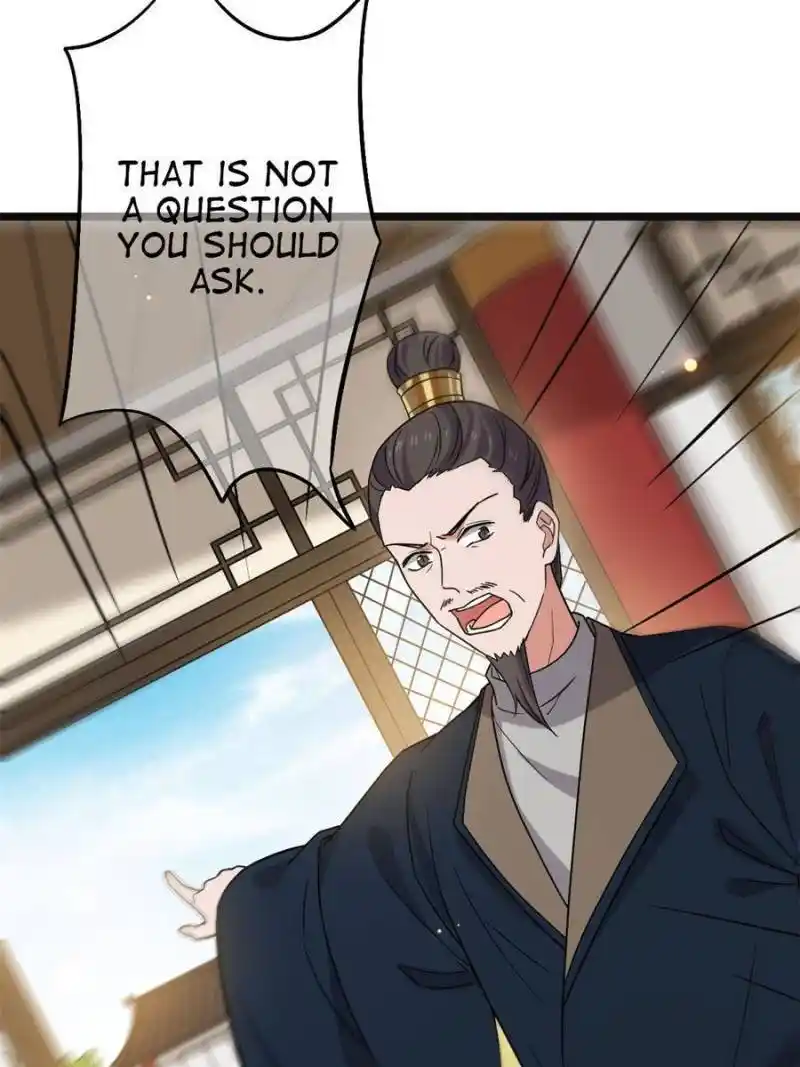 The Sickly Tyrant With An Innocent Facade Chapter 96