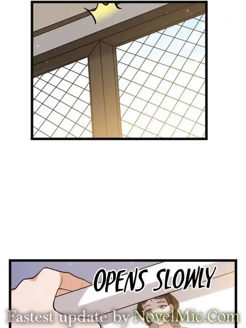 The Sickly Tyrant With An Innocent Facade Chapter 96