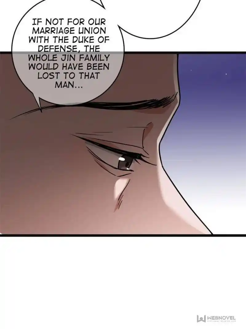 The Sickly Tyrant With An Innocent Facade Chapter 96