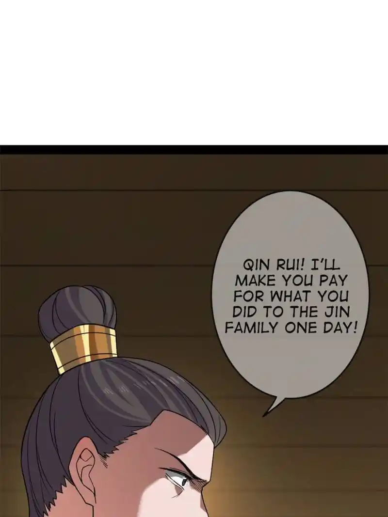 The Sickly Tyrant With An Innocent Facade Chapter 96