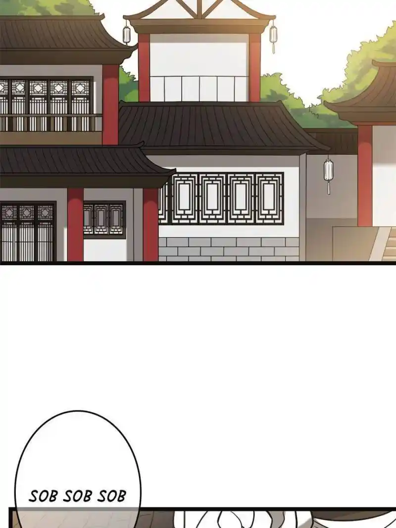 The Sickly Tyrant With An Innocent Facade Chapter 96