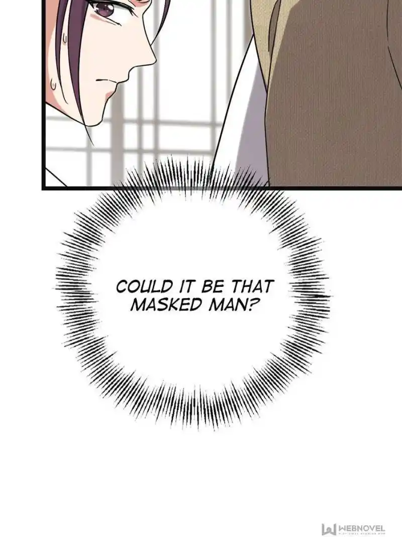 The Sickly Tyrant With An Innocent Facade Chapter 96